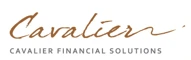Cavalier Logo